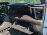 Thumbnail of 2024 Summit White GMC Sierra 2500