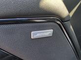 Thumbnail of 2024 Summit White GMC Sierra 2500