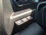 Thumbnail of 2024 Summit White GMC Sierra 2500