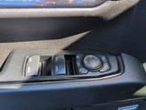 Thumbnail of 2024 Summit White GMC Sierra 2500