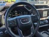 Thumbnail of 2024 Summit White GMC Sierra 2500