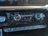 Thumbnail of 2024 Summit White GMC Sierra 2500