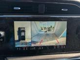 Thumbnail of 2024 Summit White GMC Sierra 2500