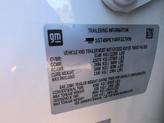 Thumbnail of 2024 Summit White GMC Sierra 2500