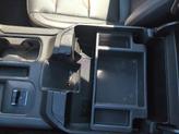 Thumbnail of 2024 Summit White GMC Sierra 2500