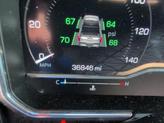 Thumbnail of 2024 Summit White GMC Sierra 2500