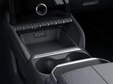 Thumbnail of 2025 Metallic GMC Terrain