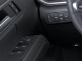 Thumbnail of 2025 Metallic GMC Terrain