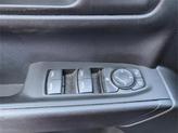 Thumbnail of 2021 Shadow Gray Metallic Chevrolet Silverado 1500