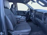 Thumbnail of 2021 Shadow Gray Metallic Chevrolet Silverado 1500