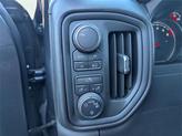 Thumbnail of 2021 Shadow Gray Metallic Chevrolet Silverado 1500