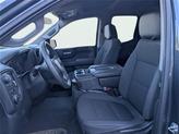 Thumbnail of 2021 Shadow Gray Metallic Chevrolet Silverado 1500