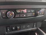 Thumbnail of 2022 Black Nissan Frontier
