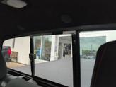 Thumbnail of 2022 Black Nissan Frontier