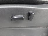 Thumbnail of 2022 Black Nissan Frontier