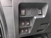 Thumbnail of 2022 Black Nissan Frontier