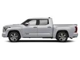 Thumbnail of 2025 Blueprint Toyota Tundra Hybrid