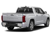 Thumbnail of 2025 Blueprint Toyota Tundra Hybrid