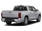 Thumbnail of 2025 Blueprint Toyota Tundra Hybrid