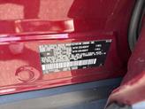 Thumbnail of 2023 Ruby Flare Pearl Toyota RAV4