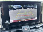 Thumbnail of 2023 Ruby Flare Pearl Toyota RAV4