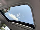 Thumbnail of 2023 Ruby Flare Pearl Toyota RAV4
