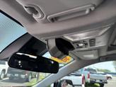 Thumbnail of 2023 Ruby Flare Pearl Toyota RAV4