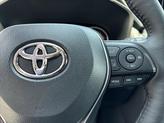 Thumbnail of 2023 Ruby Flare Pearl Toyota RAV4