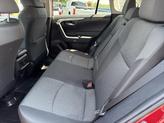 Thumbnail of 2023 Ruby Flare Pearl Toyota RAV4