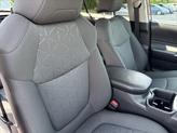 Thumbnail of 2023 Ruby Flare Pearl Toyota RAV4