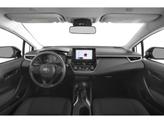 Thumbnail of 2026 Blueprint Toyota Corolla Hybrid
