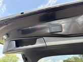Thumbnail of 2025 Midnight Black Metallic Toyota RAV4
