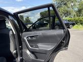 Thumbnail of 2025 Midnight Black Metallic Toyota RAV4