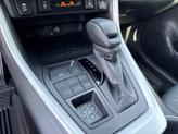 Thumbnail of 2025 Midnight Black Metallic Toyota RAV4