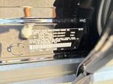 Thumbnail of 2025 Midnight Black Metallic Toyota RAV4