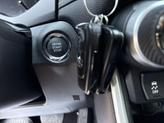 Thumbnail of 2025 Midnight Black Metallic Toyota RAV4