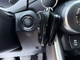 Thumbnail of 2025 Midnight Black Metallic Toyota RAV4