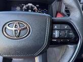 Thumbnail of 2023 Ice Cap Toyota Tundra Hybrid