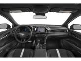 Thumbnail of 2026 Heavy Metal Toyota Camry