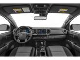Thumbnail of 2020 Cement Toyota Tacoma