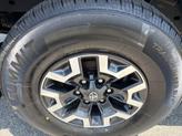 Thumbnail of 2020 Cement Toyota Tacoma