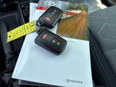 Thumbnail of 2020 Cement Toyota Tacoma