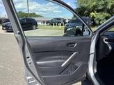 Thumbnail of 2024 Sonic Silver Toyota Corolla Cross