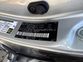 Thumbnail of 2024 Sonic Silver Toyota Corolla Cross