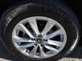 Thumbnail of 2024 Sonic Silver Toyota Corolla Cross