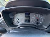 Thumbnail of 2024 Sonic Silver Toyota Corolla Cross