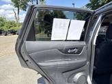 Thumbnail of 2019 Gun Metallic Nissan Rogue