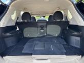 Thumbnail of 2019 Gun Metallic Nissan Rogue