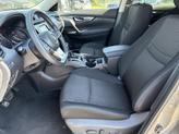 Thumbnail of 2019 Gun Metallic Nissan Rogue
