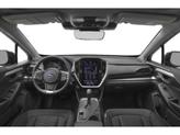 Thumbnail of 2024 Crystal White Pearl Subaru Impreza